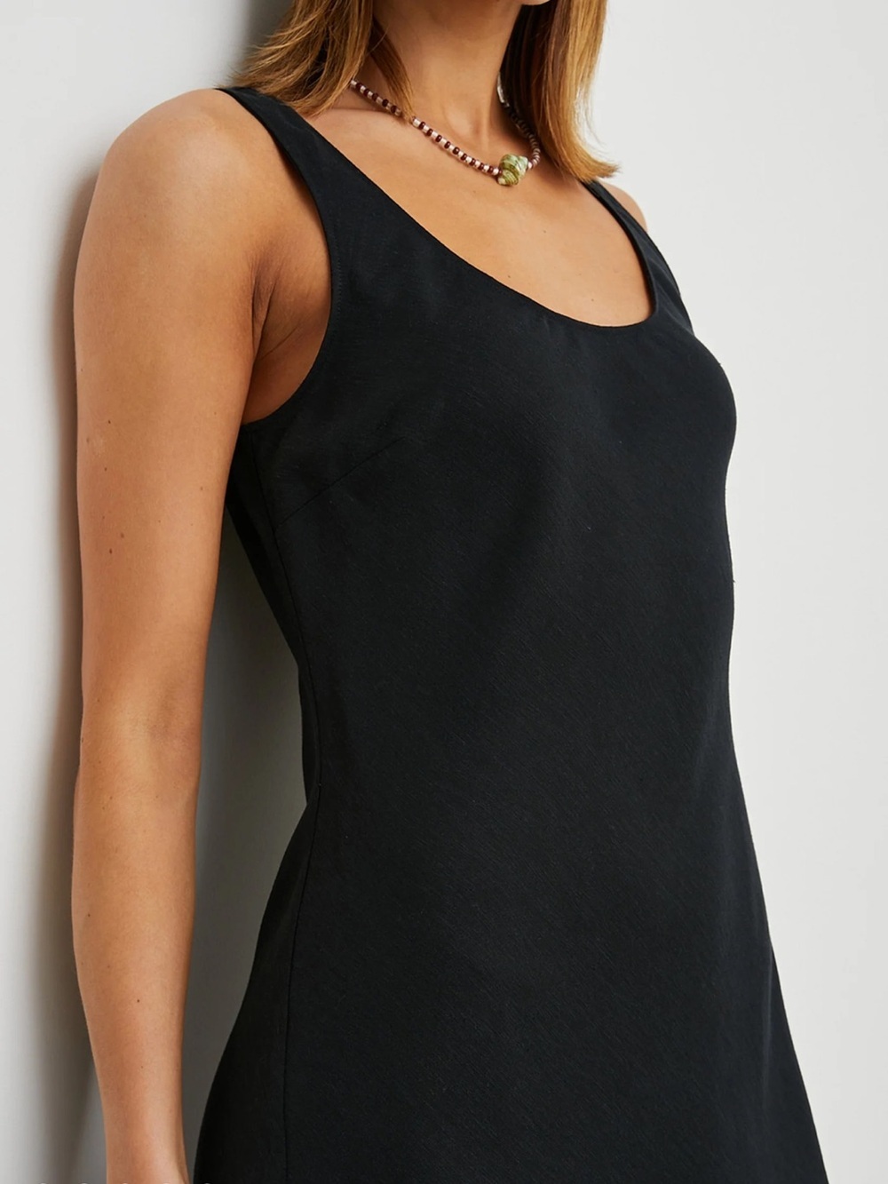 Rails KAILANI DRESS - Picture 8 of 11